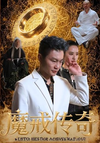 电影请勿靠近郑雅文看