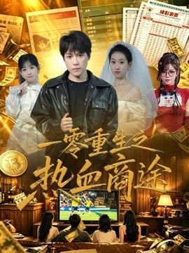 大唐女法医全集观看完整版电视剧百度云资源