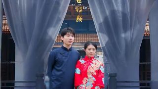 扫黑风暴 第21集剧情