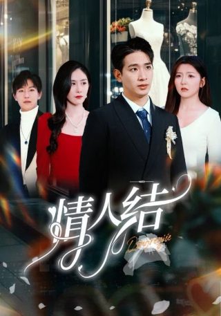 梅花三弄第四集免费观看全集下载百度网盘