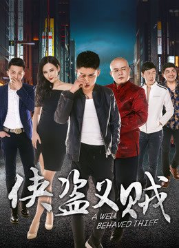 天涯何处是吾家指什么生肖