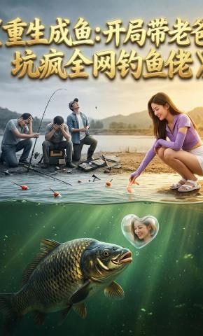 星际传奇3网盘