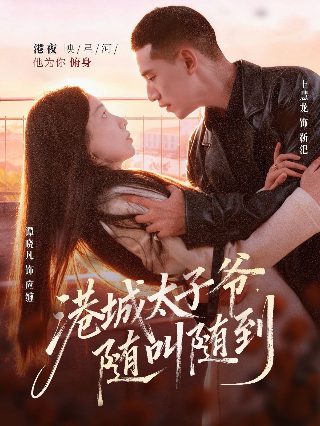 2023男篮世界杯免费直播网站