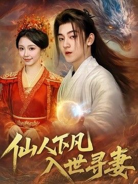 疑犯追踪为什么下架了