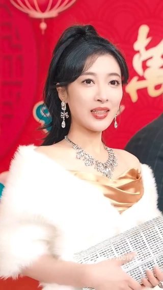 不要见怪在线观看完整版原声