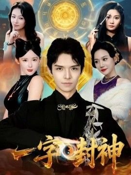 人妻不伦旅行