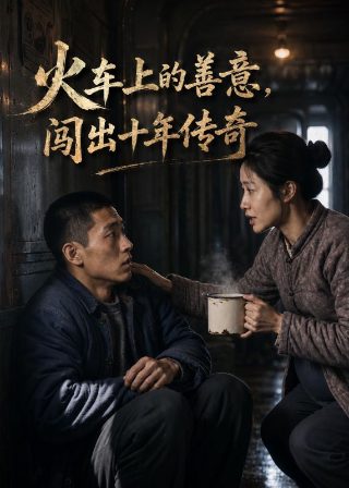 《野鸭子2》电影在线观看中文版免费高清