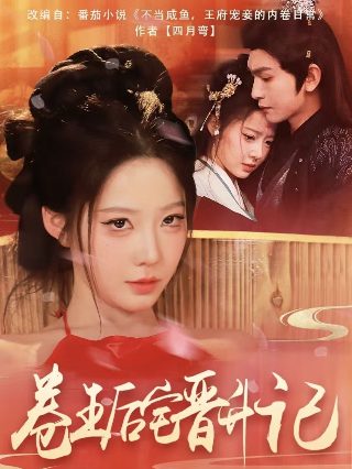 万界独尊第十三集在线观看免费