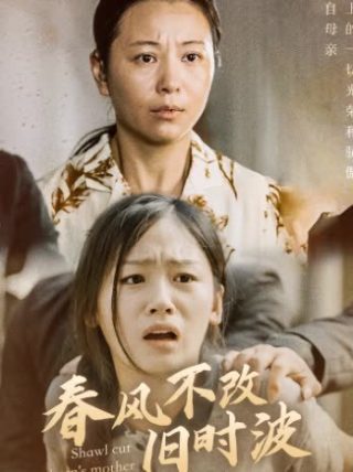 士兵突击2游戏怎么玩