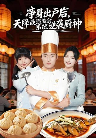 天涯女人心电视剧全集大结局
