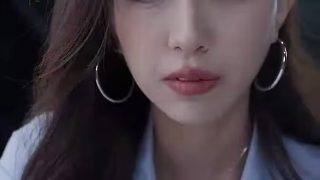 玛克辛2续集