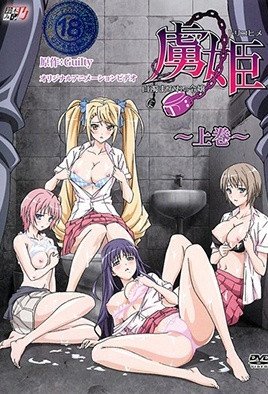 一切顺利英文原版