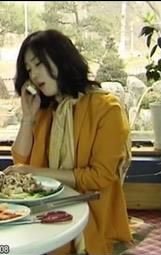 欧美音乐大全