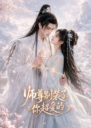 彻夜之歌第二季全集下载