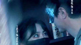 灵笼第二季在线观看12集