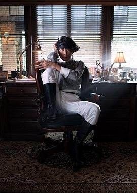 《主角》电视剧演员介绍表大全