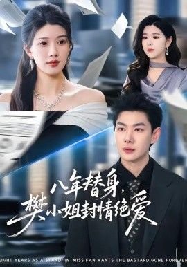 宠爱舞蹈教学版