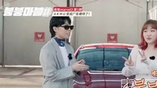 逆天邪神第79集免费观看