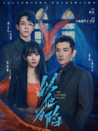 恶搞之家第八季全集在线观看