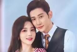 《完美世界》第二季在线观看免费全集动漫版下载