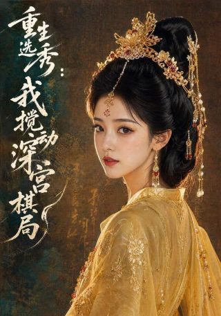 《北京夜》电影演员表大全图片高清版