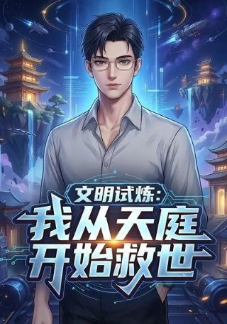 香瓜七兄弟小品
