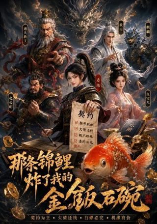 少年歌行2在线免费