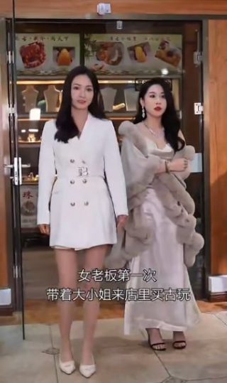 情归巴黎在线观看免费版影视大全