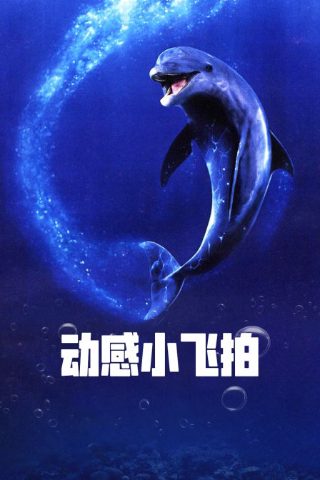 迷你特工队第五集在线观看国语