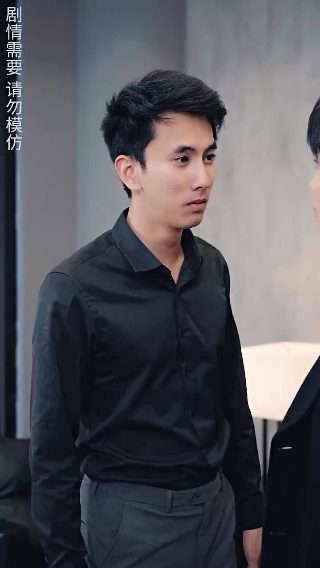黑神话悟空支持16 : 10吗