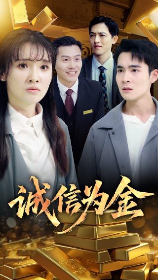 红蜻蜓电视剧主题曲歌词