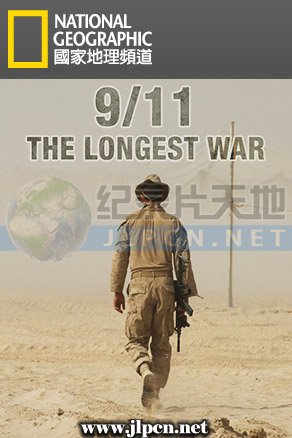 贝拉米奶粉一勺冲多少水