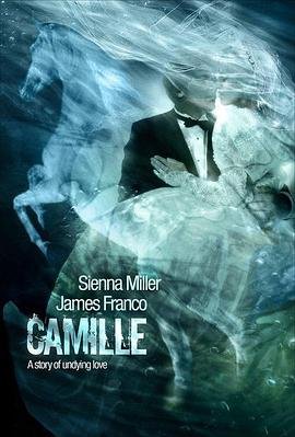赌神头像动漫