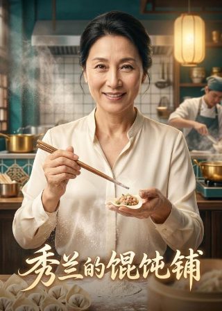 无法伤悲好看吗