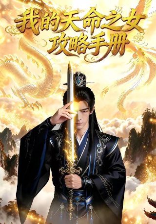 《魔鬼恋人》剧情介绍电影版