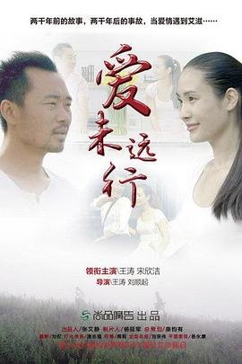 小魔女doremi 第一季百度网盘
