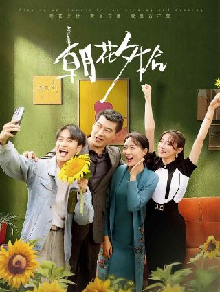 一年级手抄报禁毒