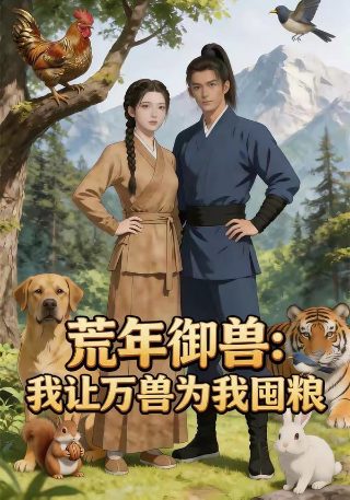 内衣下的秘密主题曲是什么名字