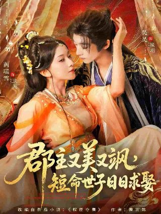 《弑君者》故事简介50字左右作文怎么写的