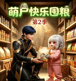 《小欢喜》免费观看星辰网站视频全集高清