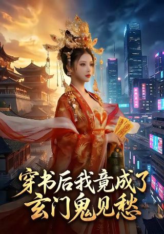 大道无名漫画在线观看