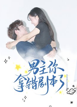 倾听者资源下载方法