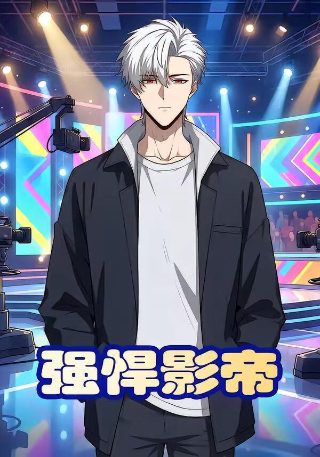 神奇宝贝第一季第210集完整版免费观看
