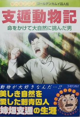 中国VS美国