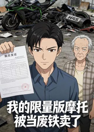 电视剧《小娘惹》免费观看