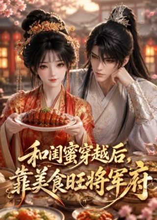 《步步惊情》简介内容50字左右怎么写的呀