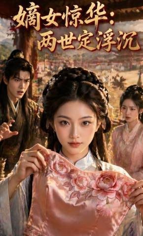 足球小将132集国语版免费观看下载