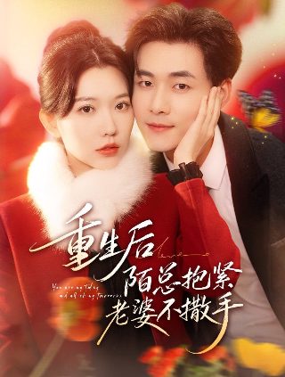 渔帆暗涌dlc下载