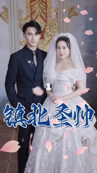 风云漫画一共多少本