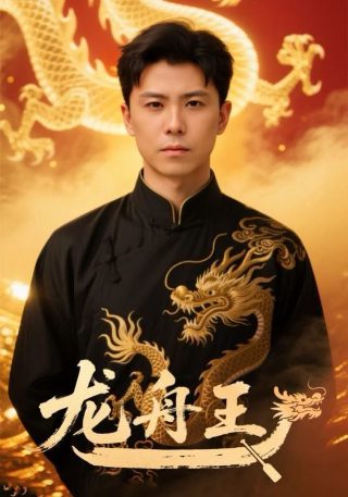 电视剧封神榜演员